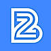B2Proxy logo