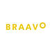 Braavo logo