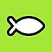 Brainfish logo