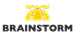 BrainStorm QuickHelp logo