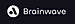 Brainwave logo