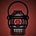Brakeman logo