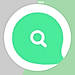 Branalyzer logo