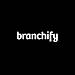 Branchify logo