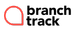 BranchTrack logo