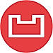 Brandfort.co logo