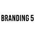 Branding 5 logo
