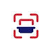 brandqrcodes logo