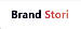 Brand Stori logo