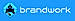 Brandwork logo