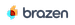 Brazen logo