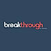 Breakthrough logo