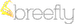 Breefly logo