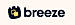 Breeze Calendar logo