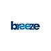 BreezeFSM logo