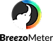 BreezoMeter logo