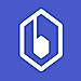 Brentiv logo
