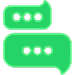 Breqo logo