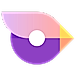 Brevy logo