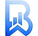 Brexy logo