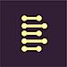 Breyta.ai logo