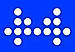 Bridge logo