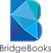 Bridge Books logo