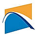 Bridge Patient Portal logo