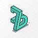7bridges logo