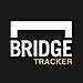 BridgeTracker logo