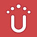 BridgeU logo