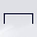 Bridgly logo