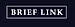BriefLink logo