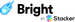 Bright logo