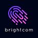 Brightcom logo