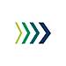 BrightInsight logo
