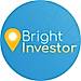 BrightInvestor logo