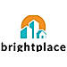 brightplace logo