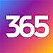 BrightWork 365 logo