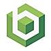 Brinqa logo