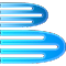 Brisk Invoicing logo