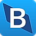 Brisqi logo
