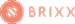 Brixx logo