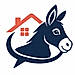 BrokerMule logo