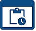 Browser TIME logo