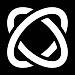 Browser Use logo