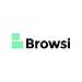 Browsi logo