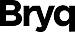 Bryq logo