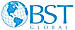 BST10 logo