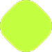 Bubblet logo